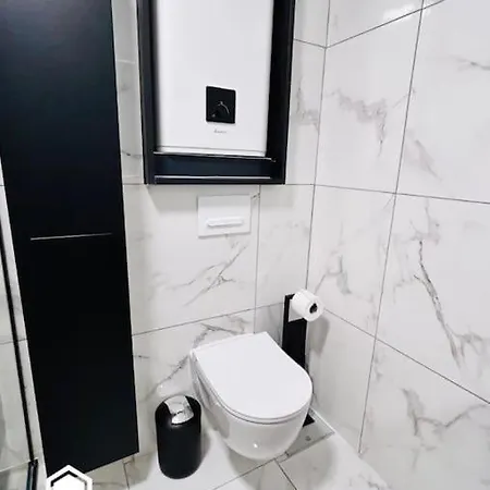 Charming Downtown - Ac - Wifi - Private Entrance