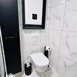 Charming Downtown - Ac - Wifi - Private Entrance